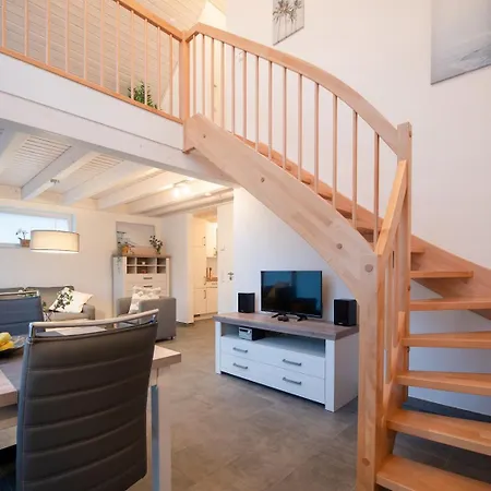 Vechtesonne -