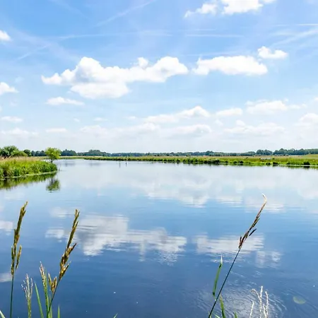Vechtesonne - Nordhorn
