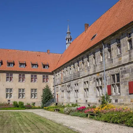 Vechtesonne - * Nordhorn