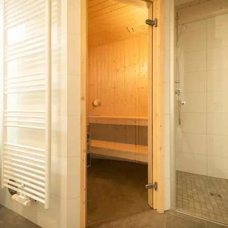 Vechtesonne - * Nordhorn