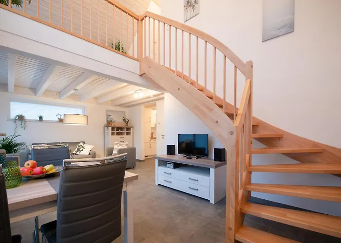 Vechtesonne - * Nordhorn