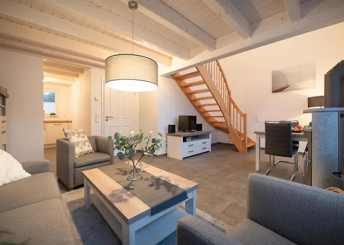 Vechtesonne - * Nordhorn