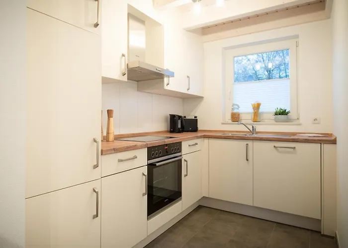 Vechtesonne - * Nordhorn