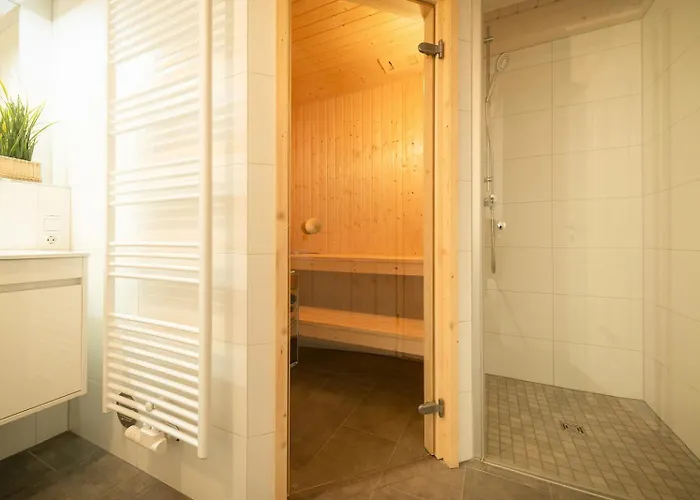 Vechtesonne - * Nordhorn